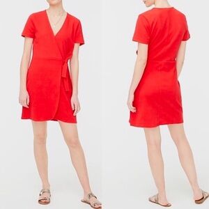J. Crew A-Line Dress Bundle